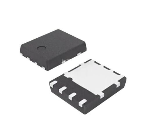 10PCS EMB03N03HR EMB03N03R B03N03R B03 N03R EMB07N03HR EMB07N03R B07N03R B07 N03R ZM027N03N ZM027N03 N 30V/90A/2.7MR (EMB07N03HR) in Saudi Arabia