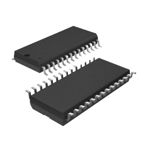 50PCS MC33742 MC33742SPEG MC33742PEG MCZ33742 (MC33742PEG) in Saudi Arabia