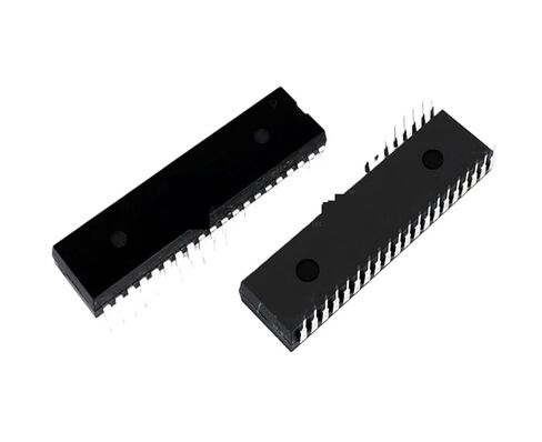 10pcs HD63B09EP HD63B09 in Saudi Arabia