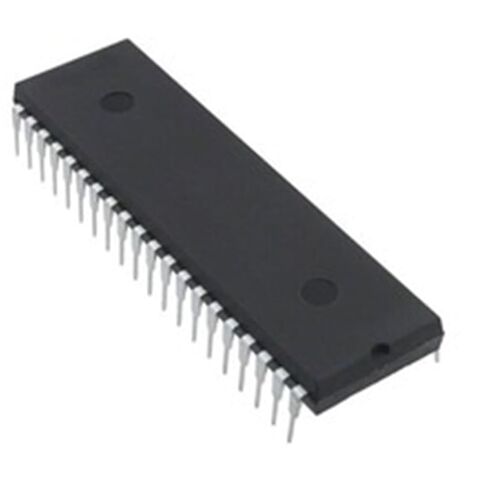 10pcs HD63B09EP HD63B09 in Saudi Arabia