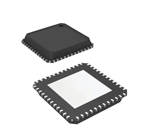 2Pcs TLE9261-3BQX TLE9261 TLE9877QXW40 TLE9877QX (TLE9261-3BQX) in Saudi Arabia