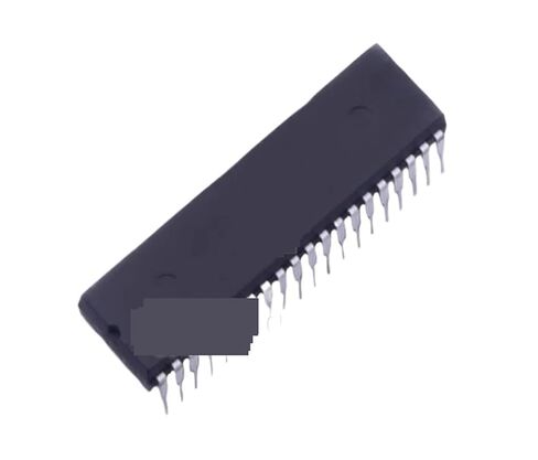 2pcs AT89C51RC-24PU AT89C51RC chip in Saudi Arabia