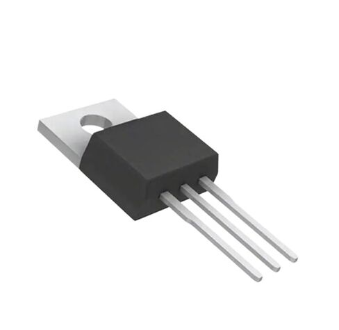 1Pcs SMT172 SMT172-220 in Saudi Arabia