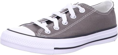 Converse M7650: Chuck Taylor All Star Hi Top Optical White Uni Medium Sneakers in Saudi Arabia