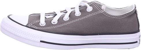 Converse M7650: Chuck Taylor All Star Hi Top Optical White Uni Medium Sneakers in Saudi Arabia