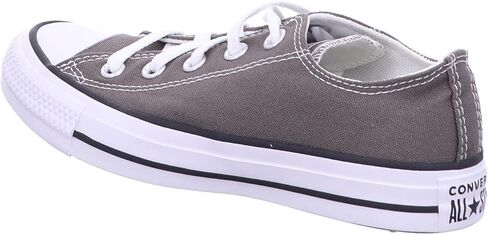 Converse M7650: Chuck Taylor All Star Hi Top Optical White Uni Medium Sneakers in Saudi Arabia