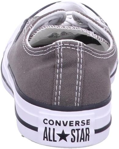 Converse M7650: Chuck Taylor All Star Hi Top Optical White Uni Medium Sneakers in Saudi Arabia