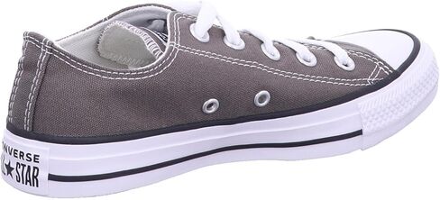 Converse M7650: Chuck Taylor All Star Hi Top Optical White Uni Medium Sneakers in Saudi Arabia