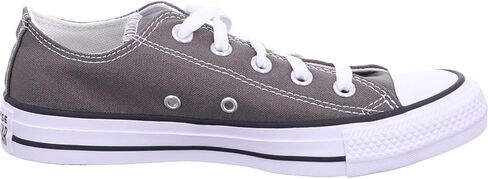Converse M7650: Chuck Taylor All Star Hi Top Optical White Uni Medium Sneakers in Saudi Arabia