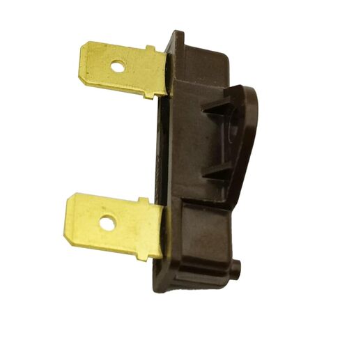 2 قطعة الصمامات الحرارية G5Ap0200128C 337-31075-00 - قطعة بديلة أصلية in Kuwait