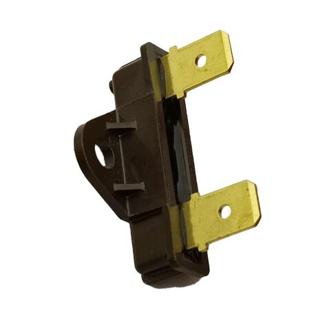 2 قطعة الصمامات الحرارية G5Ap0200128C 337-31075-00 - قطعة بديلة أصلية in Kuwait