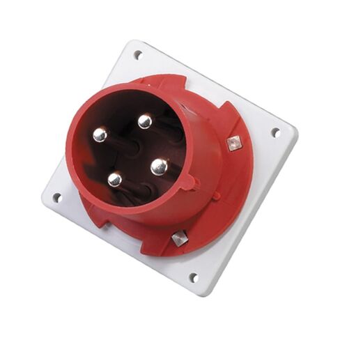 SP-1982-63A IP44 Industrial Power Waterproof Concealed for Power Distribution cabinets in Saudi Arabia