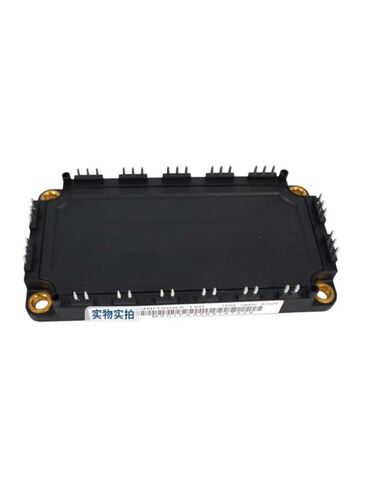 6MBI450V-170-80 Thyristor SCR Module Power Module in Saudi Arabia