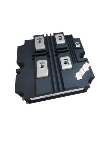 FZ400R65KE3 IGBT Power Module thyristor Module diode Components in Saudi Arabia