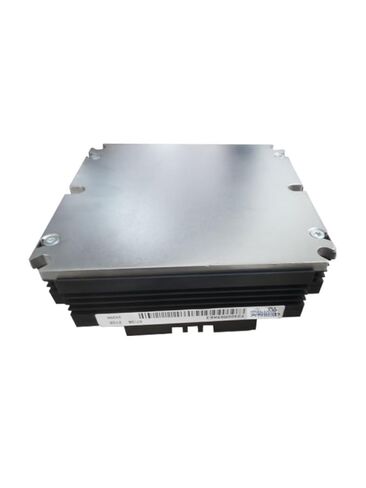 FZ400R65KE3 IGBT Power Module thyristor Module diode Components in Saudi Arabia