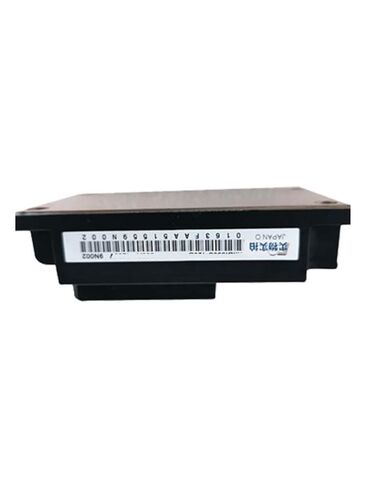 2MBI300XEE170-50 وحدة الطاقة وحدة الثايرستور SCR in Saudi Arabia