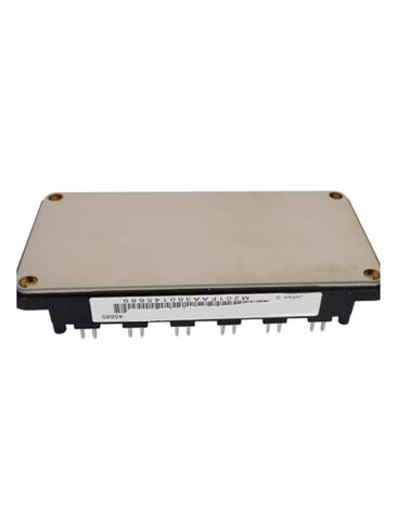 6MBI100XXA120-50 وحدة الثايرستور SCR وحدة IGBT in Saudi Arabia