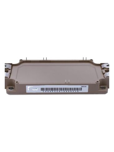 1MBI2400VR-170E SCR وحدة الثايرستور وحدة الطاقة in Saudi Arabia