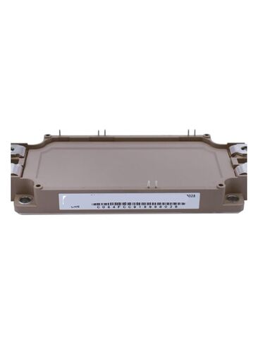 6MBI225V-120-50 SCR وحدة الثايرستور ديود in Saudi Arabia