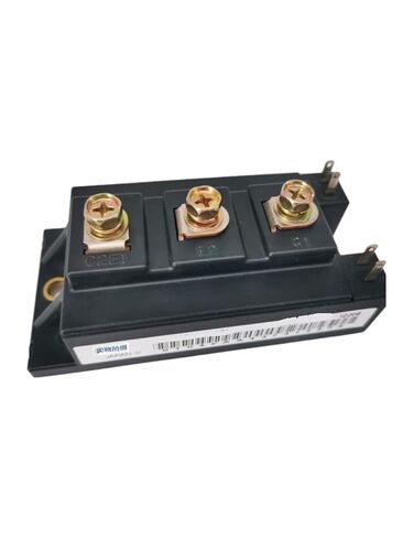 4MBI450VF-120RD-50 IGBT Module Power Module thyristor diode in Saudi Arabia