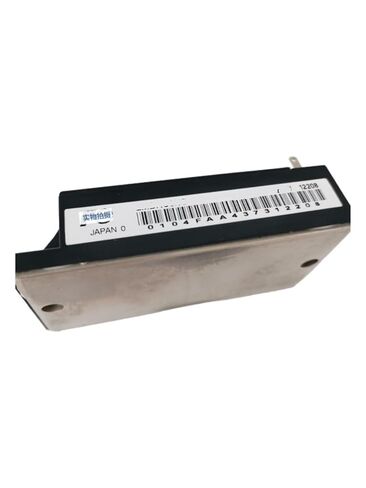 4MBI450VF-120RD-50 IGBT Module Power Module thyristor diode in Saudi Arabia