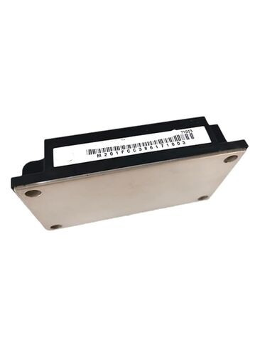 6MBI75S-120 مكونات وحدة الطاقة الثايرستور SCR in Saudi Arabia