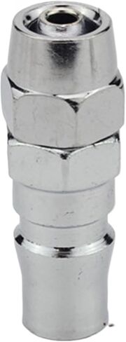 موصل C سريع SM SP20H؛ 20 8 أنبوب 1.0 م in Kuwait