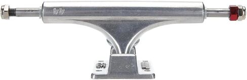 Ace AF-1 Hollow Polished Trucks - 44 in Saudi Arabia