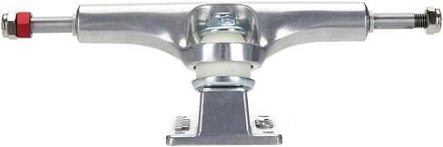 Ace AF-1 Hollow Polished Trucks - 44 in Saudi Arabia