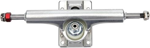 Ace AF-1 Hollow Polished Trucks - 44 in Saudi Arabia