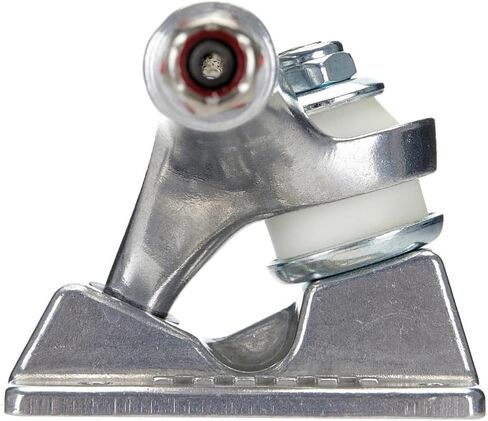 Ace AF-1 Hollow Polished Trucks - 44 in Saudi Arabia