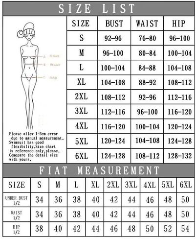 Women's One Piece Swimdress Swimsuits Tummy Control Bathing Suit Modest Skirt Swimwear in Saudi Arabia
