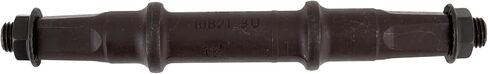 Sunlite Bottom Bracket Axle, 3U, 35.0 x 52 x 40.5 x 127.5mm, in Saudi Arabia