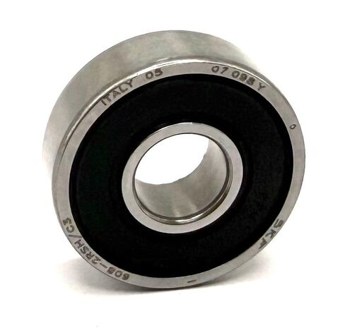 محمل كروي SKF 608 2RS C3 مقاس 8x22x7 ملم in Kuwait
