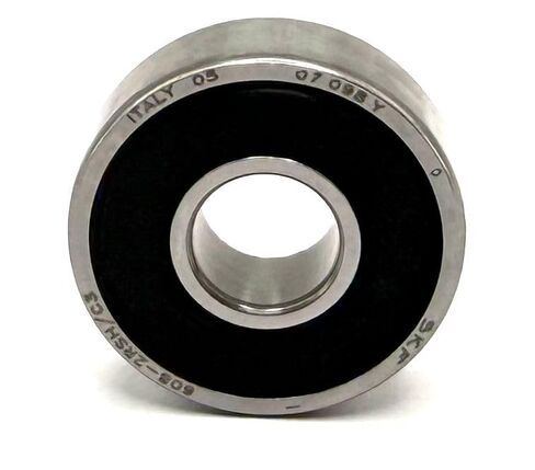 محمل كروي SKF 608 2RS C3 مقاس 8x22x7 ملم in Kuwait