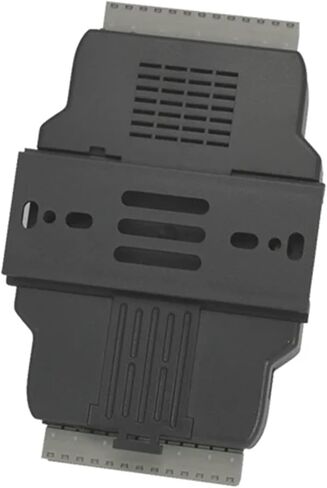 8DO مخرج الطاقة الرقمية modbus i/o Module A-1069 in Saudi Arabia