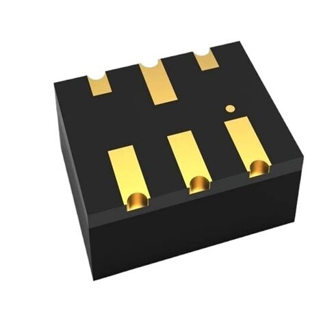 K7803MT-1000R4DC-DC وحدة إمداد الطاقة المنظمة غير المعزولة in Saudi Arabia