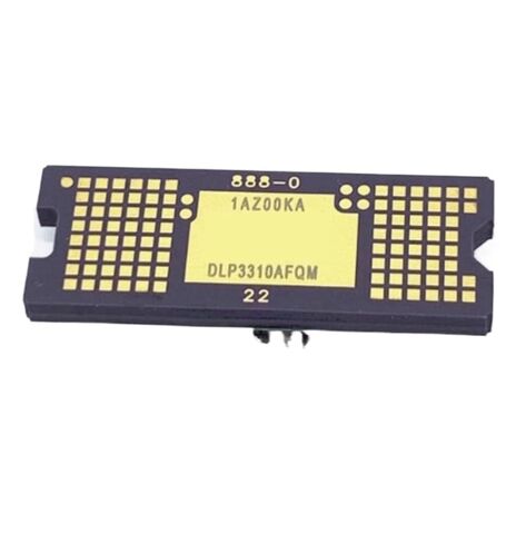Chip DLP3310AFQM in Saudi Arabia