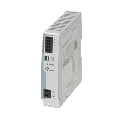 Power Supply 2903157 for Industrial Use, Factories, Etc in Saudi Arabia