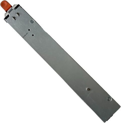 DPS-1100CB-2 وحدة طاقة زائدة بقدرة 1100 وات in Saudi Arabia