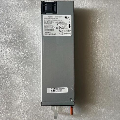 DPS-1100CB-2 وحدة طاقة زائدة بقدرة 1100 وات in Saudi Arabia
