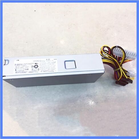 مصدر الطاقة لـ S5 PCA227 1MGF 633195-001 PCA222 D10-220P PS-6271-7 PSU محول التبديل in Kuwait