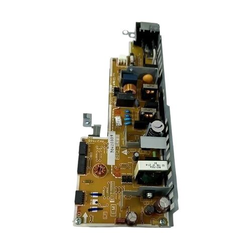 Power Supply Board 1pcs RM2-8213 110V RM2-8214 220V Compatible with M130 M132 M134 Control Power Board(110V) in Saudi Arabia