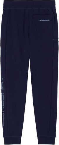 بنطال رياضي بولاريس سلينغشوت للبالغين من الجنسين، كحلي، 2864889، كحلي، L/XL in Saudi Arabia
