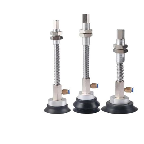 ملحقات مناور كوب شفاط المكنسة الكهربائية zpx-hb63 / 80 دعم السكتة الدماغية 25/50/75 كوب شفط الأجهزة (ZPX-J75-B01-A18) in Saudi Arabia