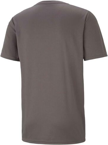 PUMA Men's Performance Cat Tee in Saudi Arabia