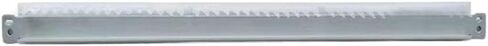 Drum Cleaning Unit Compatible with WorkCentre WC 7525 7530 7535 7545 7556 7830 7835 7845 7855 7970 in Saudi Arabia