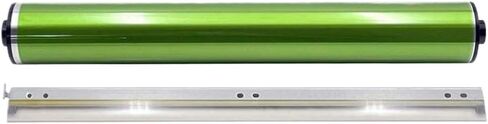 وحدة تنظيف أسطوانة OPC المتوافقة مع MX 6240N 7040N 7090 7580 6540 in Saudi Arabia