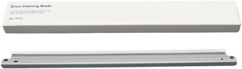 Drum Cleaning Unit Compatible with FS1040 FS1020 FS1120 FS1060 FS1025 FS1125 FS1041 FS1220 FS1320 FS1325 and 1125 Printers - Replacement for DK1110 302M293010 in Saudi Arabia