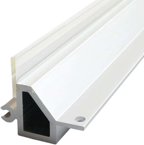 وحدة تنظيف الأسطوانة متوافقة مع A165-3581 B286-3581 للاستخدام في طابعات 240W 470W 480W MP W2400 W2401 W3600 W3601 W5100 W2470 W6700 W7100 W8140 in Kuwait